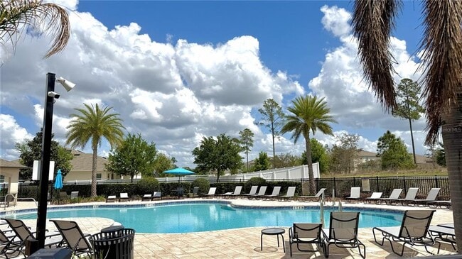 Building Photo - 9160 Olmo Ct