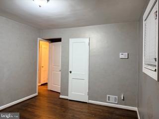 Building Photo - 1922 Merrimac Dr