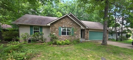 Building Photo - 130 Berkshire Loop