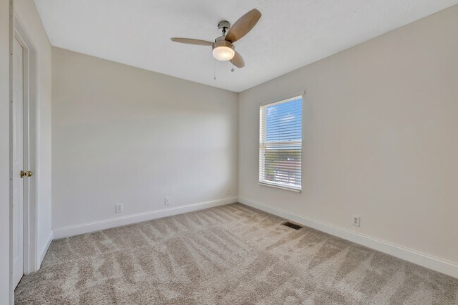 Building Photo - 7109 Commonwealth Cir