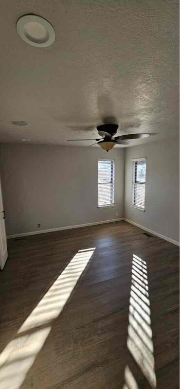 Building Photo - 2308 Shady Tree Ln
