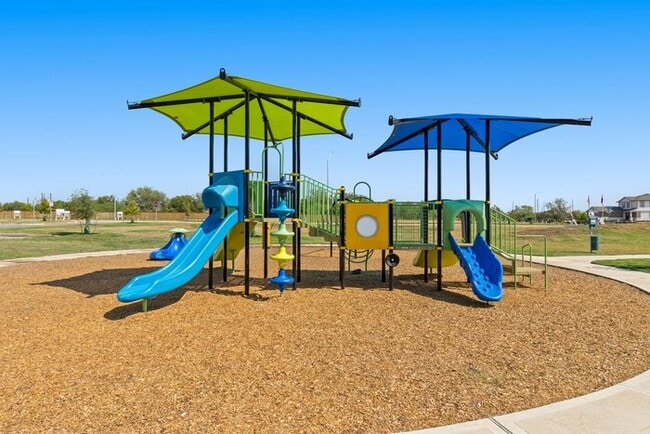 Building Photo - 2354 Dry Moss Way