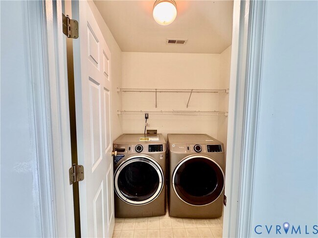 Building Photo - 11800 Autumnwood Ct