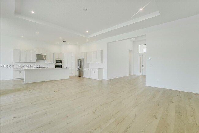 Building Photo - 9512 St Germain Dr