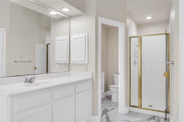 Building Photo - 422 Willet Dr