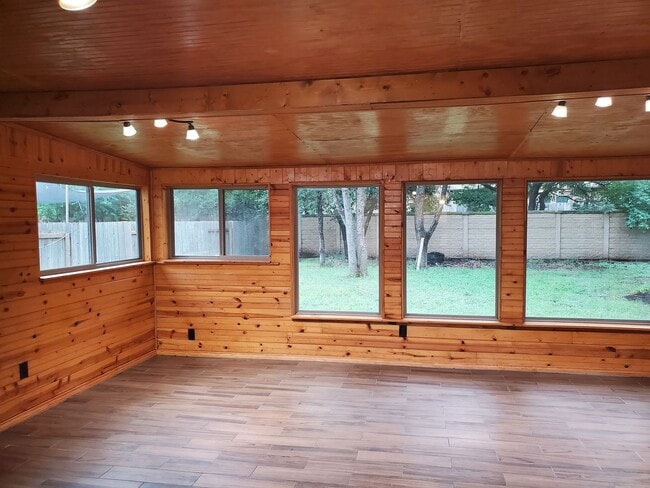 Building Photo - Beautiful home for Lease in Cedar Park, ba...