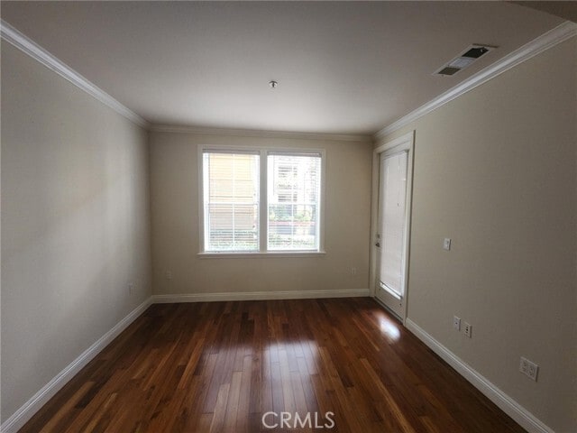 Building Photo - 3142 Watermarke Pl