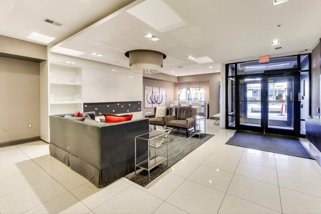 Building Photo - 8005 13th St