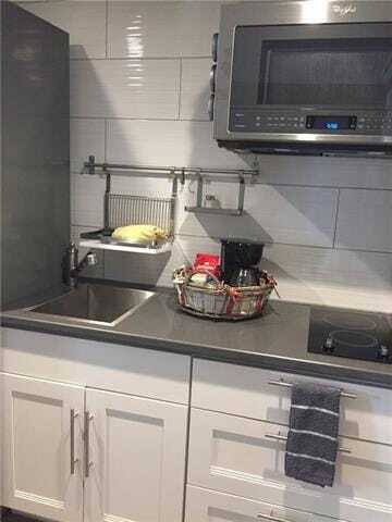 Building Photo - 1205 St Charles Ave