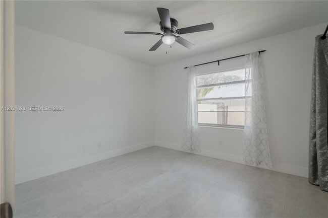 Building Photo - 11903 SW 110th St Cir E