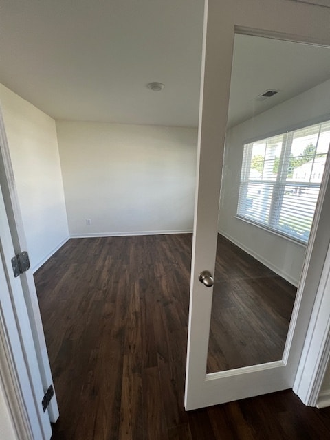 Building Photo - 183 Claire Pl