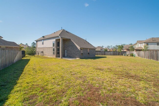 Building Photo - 8 Florentino Vine Pl