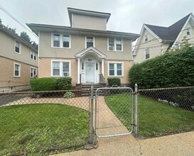 Building Photo - 14 Van Cott Ave