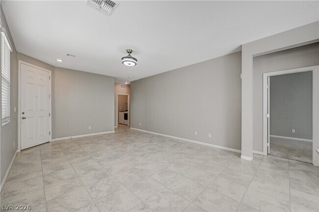 Building Photo - 4275 Tarim St