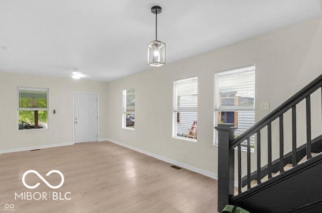 Building Photo - 2235 Doctor M.L.K. Jr St