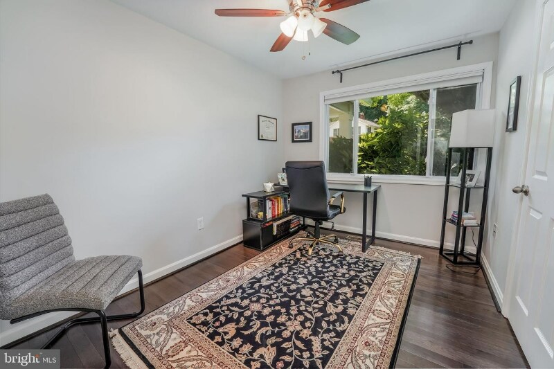 Building Photo - 5775 Westchester St