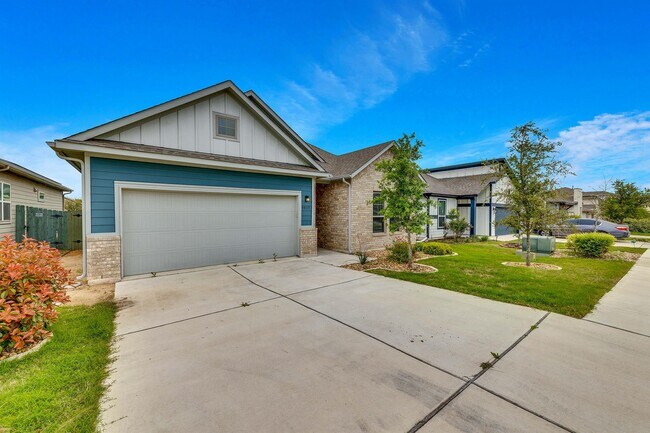 Building Photo - 9937 Comely Bnd