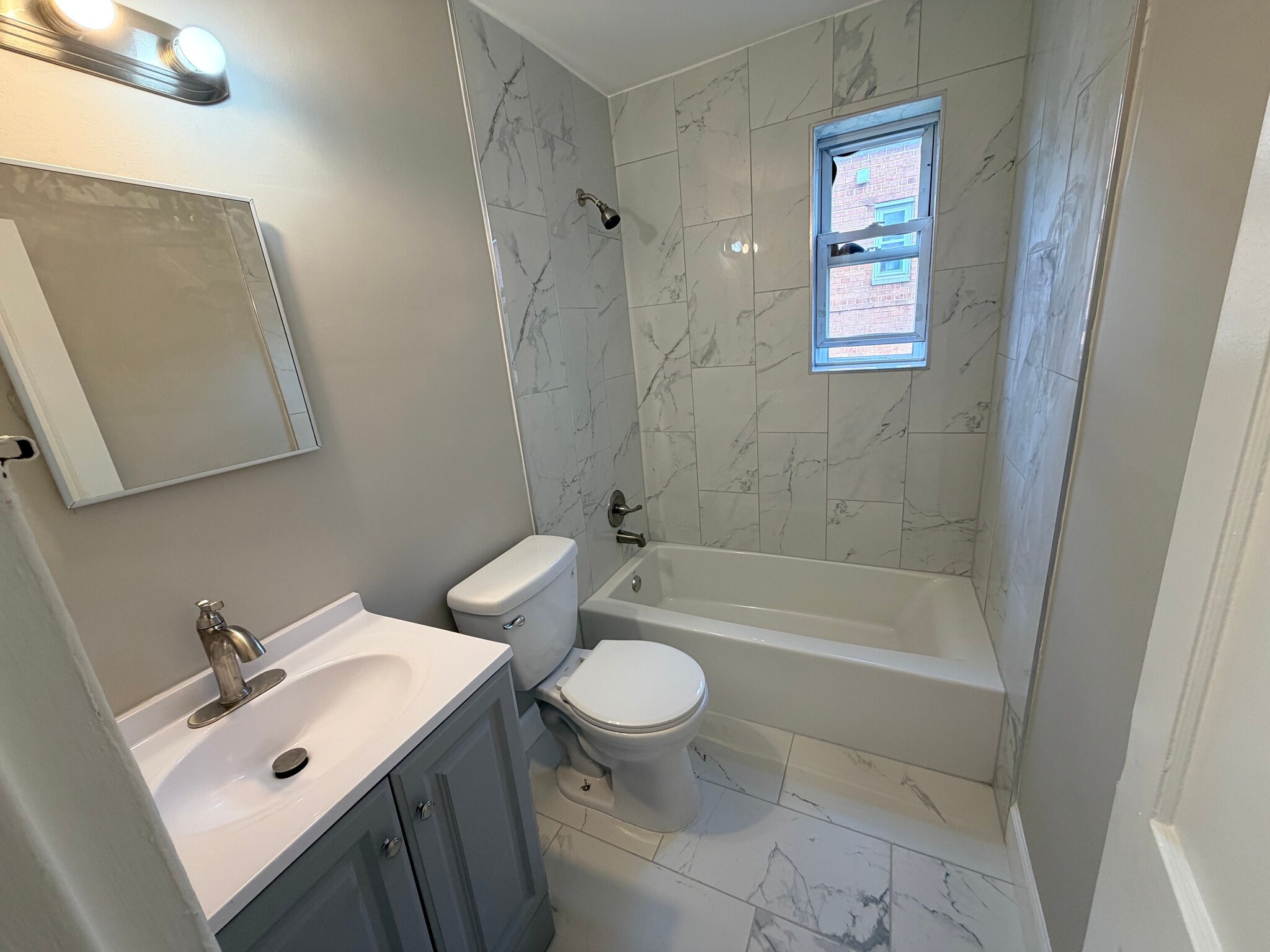 Building Photo - 7805 Lockney Ave