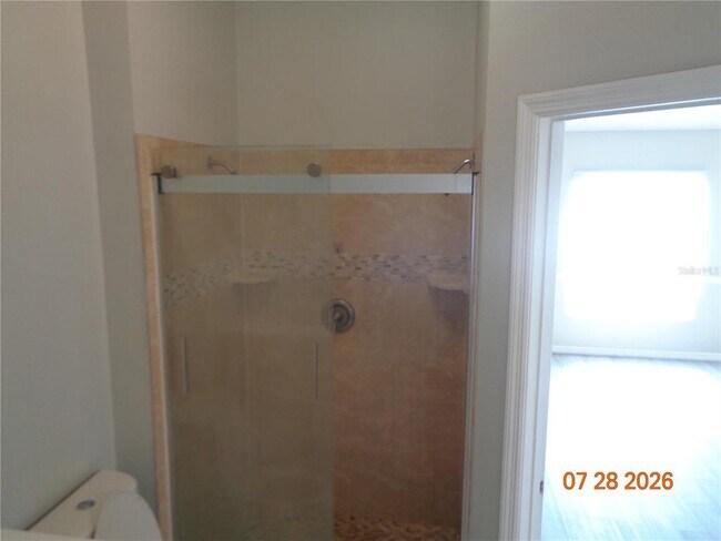 Building Photo - 2610 Groveland Ave