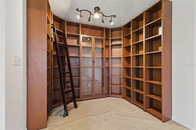 Building Photo - 11804 13th Way N