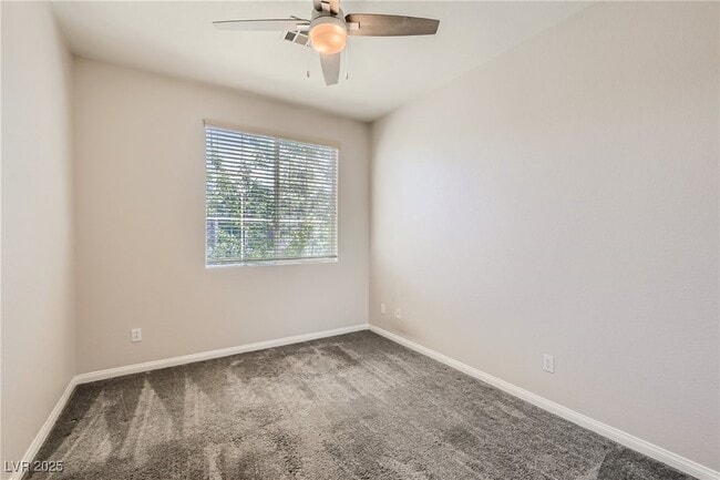 Building Photo - 7677 Alexander Hills St