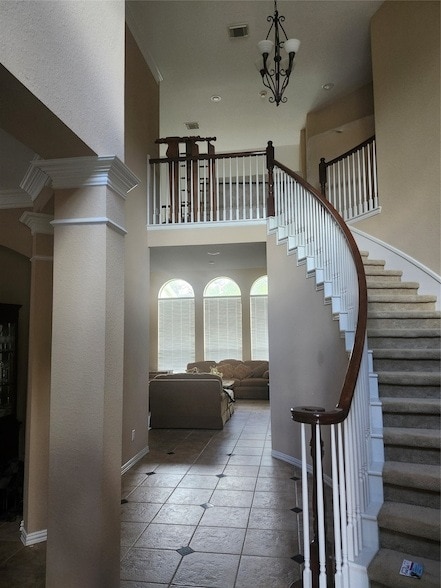 Building Photo - 4627 Lake Knoll Ct