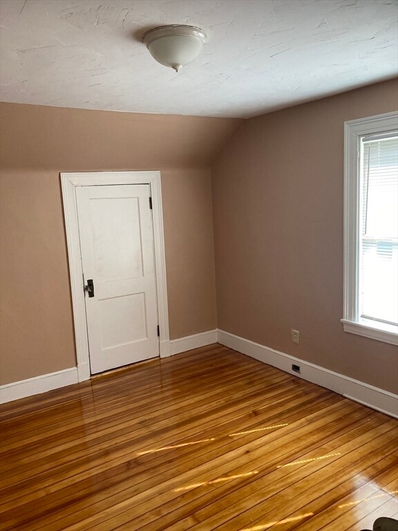 Building Photo - 427 N Main St