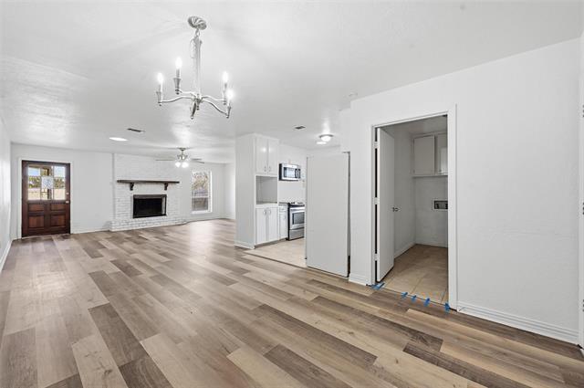 Building Photo - 1661 Juniper Ln