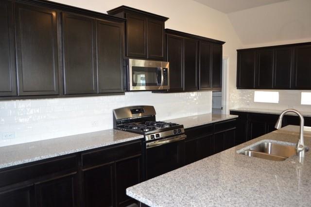 Building Photo - 619 Panzano Dr