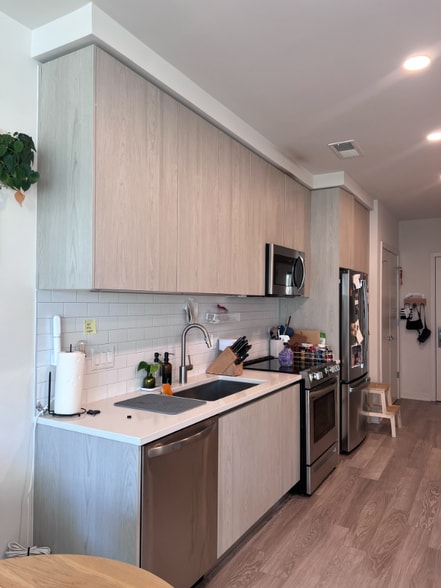 Building Photo - 1200 N Fayette St