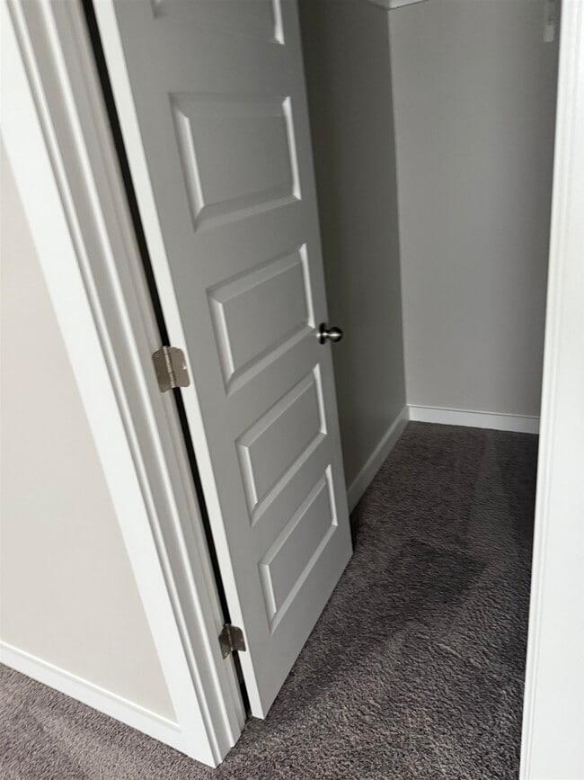 Building Photo - 1603 Ocaso Dr