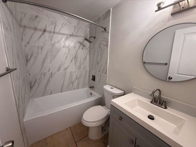 Building Photo - 1875 40th Ave