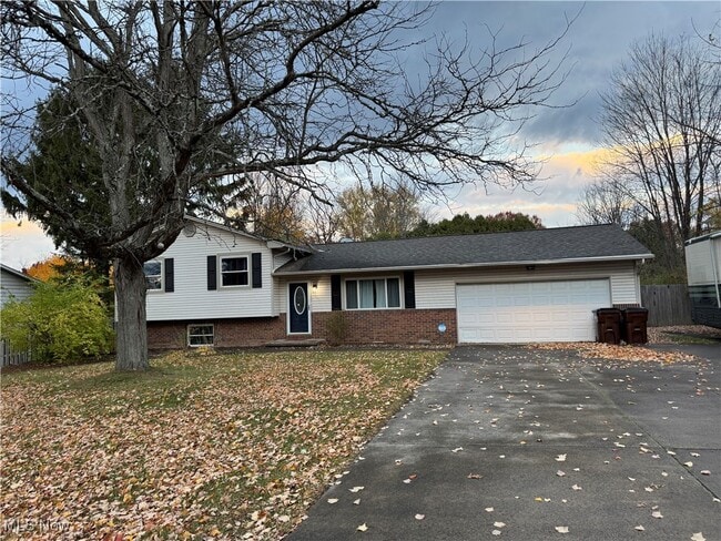 Primary Photo - 2713 Smith Rd