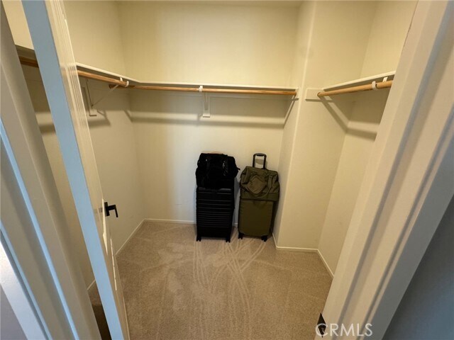 Building Photo - 32376 Tyron Smith Ct