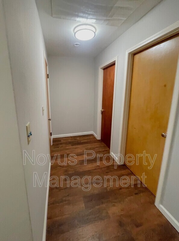 Building Photo - 1379 US-27