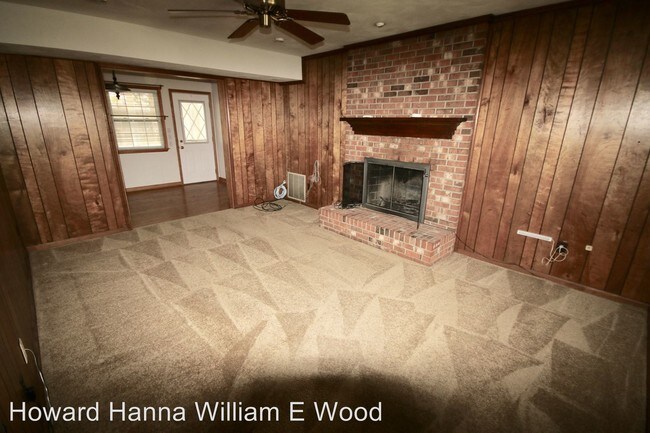 Building Photo - 5401 Wingate Way