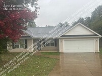 Building Photo - 426 Portifino Ct