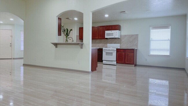 Building Photo - 19226 Augusta Mist Ln