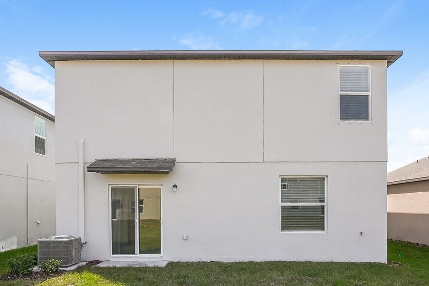 Building Photo - 17895 Blissful Stars Dr