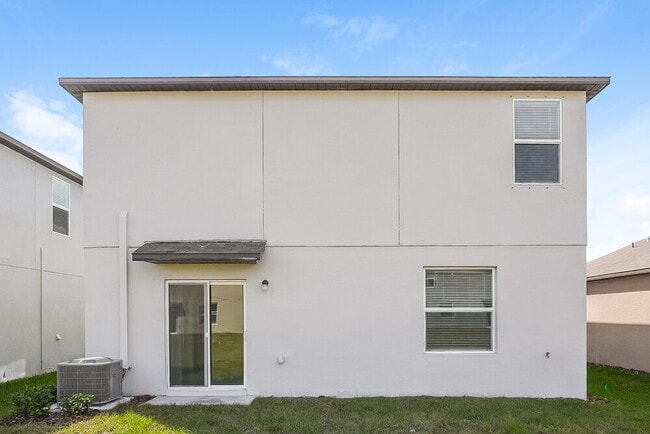 Building Photo - 17895 Blissful Stars Dr