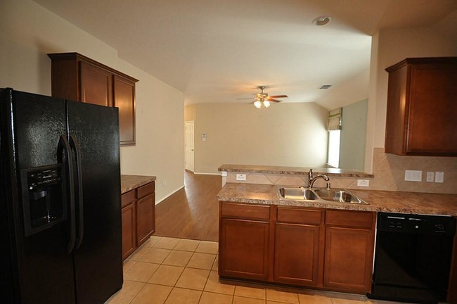 Building Photo - 12207 Tawney Ct
