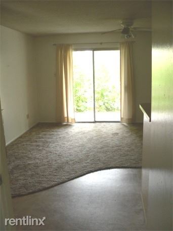 Building Photo - Studio, 1 bath Apartment - 240 Iron Dr