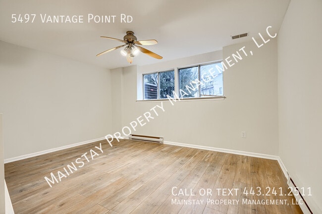 Building Photo - 5497 Vantage Point Rd