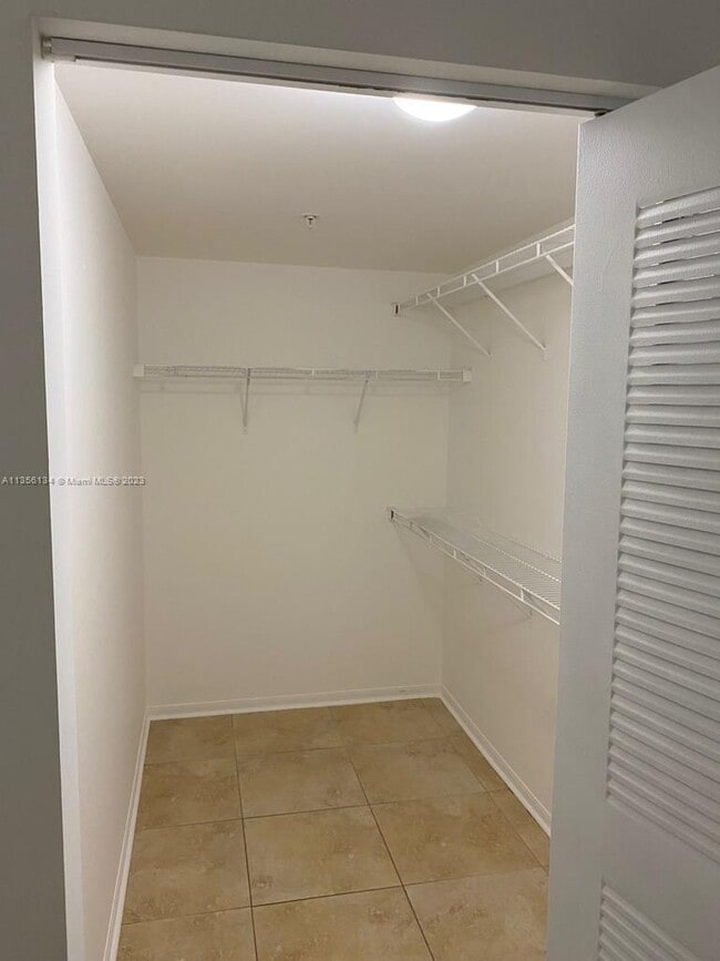 Building Photo - 5099 NW 7th St