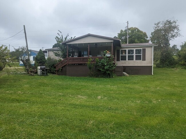 Building Photo - 679 S Eighty Eight Rd