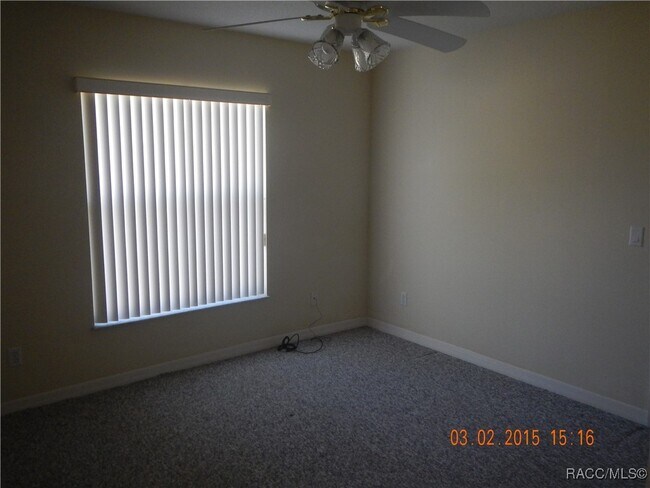 Building Photo - 5167 S Mystic Point