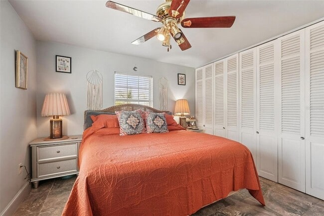 Building Photo - 2356 Conway Blvd