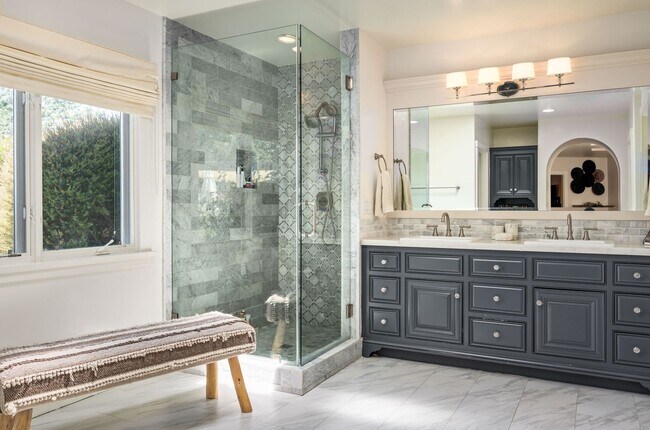 Building Photo - Style and Grace in Santa Ynez