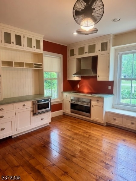 Building Photo - 1339 NJ-23