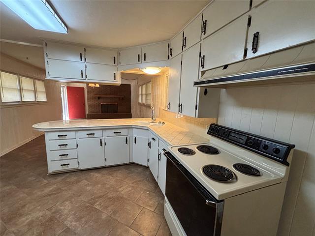 Building Photo - 4826 Black Oak Ln